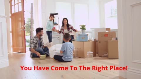 Call @ (226) 780-5255 | Guelph Movers | Moving Company in Guelph, ON