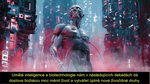 Transhumanism_CZ