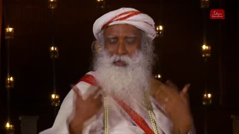 Sadhguru Insights