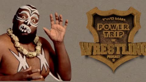 Kamala Reflects On His And Hulk Hogan's Relationship