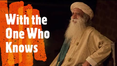 Sadhguru Motivational speech on LIFE - All in one | wowvideos