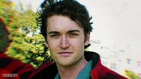 Why President Trump Should Free Ross Ulbricht