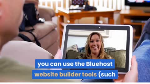 Bluehost Review - Best WordPress Hosting in 2021