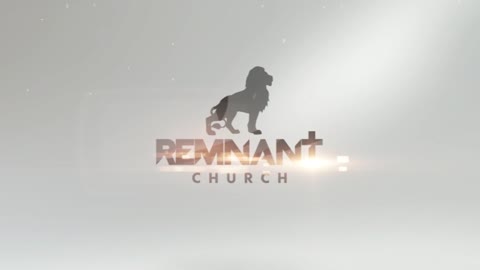 The Remnant Church | Strong Churches Make a Strong America!!!