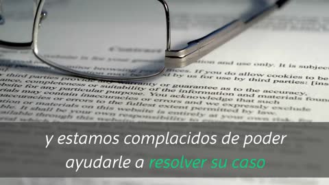 Abogados Los Angeles | Call - 213-320-0777 | abogado.la