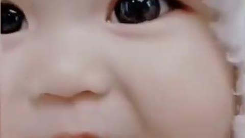 The Most Adorable Baby_4