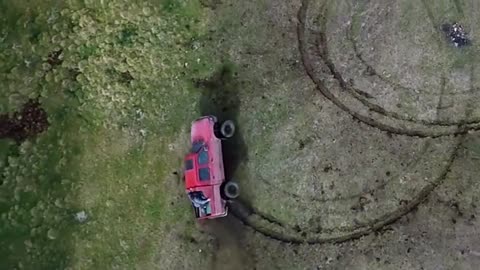 Only Epic Off road Truck Fails - 4x4 Extreme Compilation 2021.