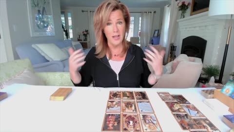 Your Daily Tarot Message : Speak Your Truth (Yes NOW) | Spiritual Path Guidance