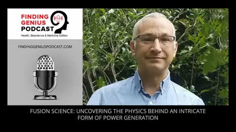 Fusion Science: Uncovering The Physics Behind An Intricate Form Of Power Generation