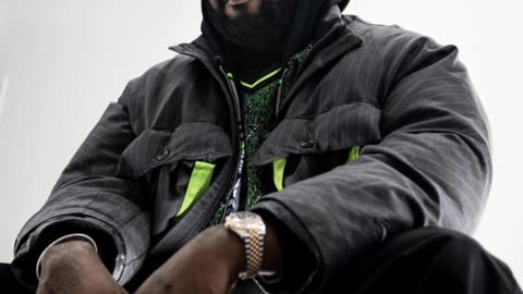 Damso Amnésie