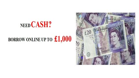 GB Loan- Avail Payday Loans Online with Instant Approval