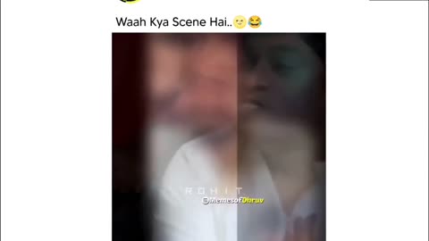 Wah Kya scene hai Ep X Dank Indian Memes Trending Memes Indian Memes Compilation