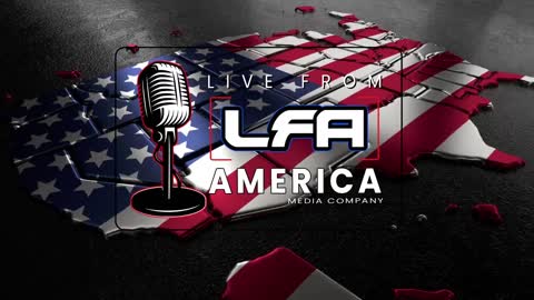 Live From America - 9.28.21 @11am EXPOSING MORE LIES!
