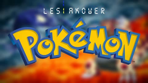 Pokémon Ruby And Sapphire - Littleroot Town REMIX | Lesiakower