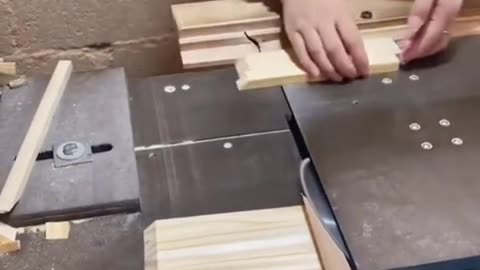 wood working plans