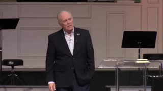Mark Rutland : Your way of thinking informs the outcome of your life
