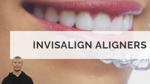 Invisalign Kendall FL At Miami Dental Group