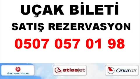 Türk Hava Yolları Ardahan Telefon Numarası İletişim Thy
