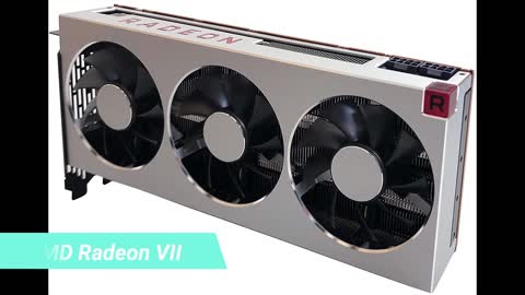 Best Gpu To Use For Mining 2020/2021 - Best Gpus In 2020/2021