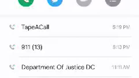 Opinion. I've called NYPD 911 thousands of times and the police keep harassing me.