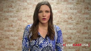 LiveCast USA-Promo