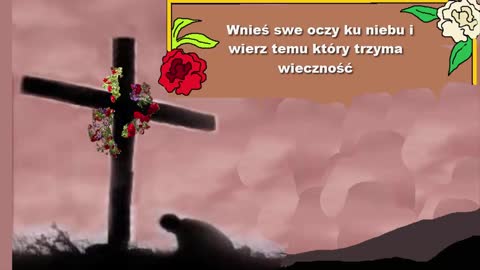 Wypaczanie Polski cielesnom muzyką chrześcijańskom, 2020 rok