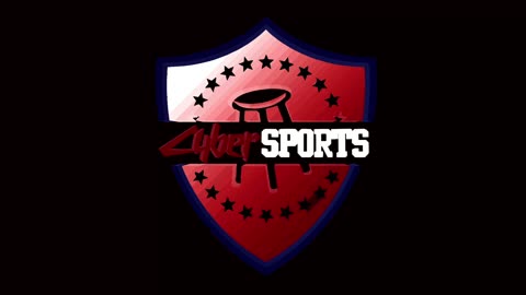 CyberSports