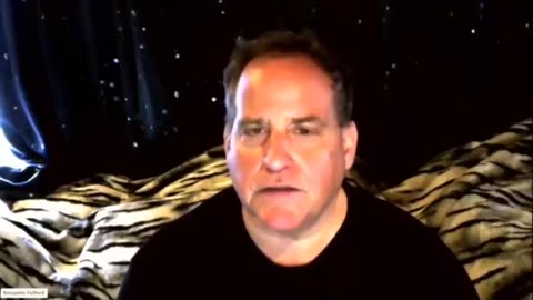 ECONOMIC COLLAPSE - Benjamin Fulford w/ Latest Geo - Political Update 10/28/23..