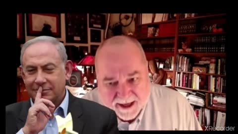 Robert David Steele: *Jesuits are the Synagogue of Satan, I was a Jesuit Alter Boy"