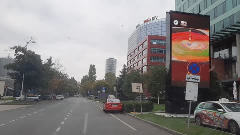 ZAGREB