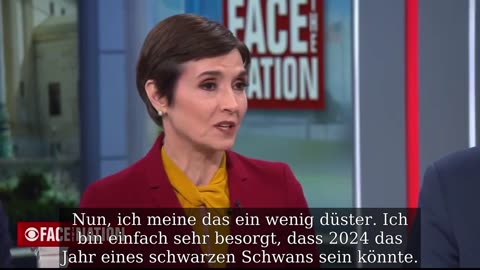 Catherine Herridge