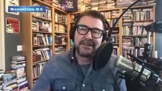 Mark Batterson Shares His New Book "Win The Day"