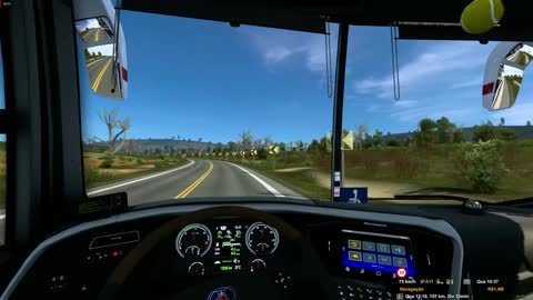 ARCOVERDE/PE x ARACATI/CE - EAA 1.45 - ETS 2 1.45