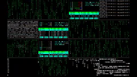 " Pi NETWORK" BLOCKCHAIN CRYPTOCURRENCY COIN