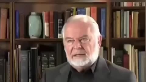 G. Edward Griffin Explains the Communist Takeover of America (1969)