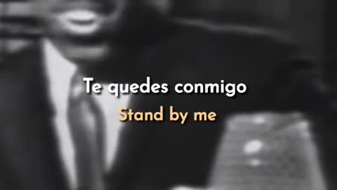 Música buenacalidad