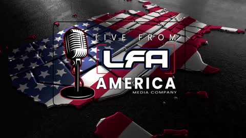 Live From America 12.20.21 @11am MAJOR NEWS TO START CHRISTMAS WEEK!