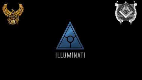 El Estado Profundo y Illuminati es Real