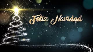Jose Feliciano - Feliz Navidad - D Harmonica (tabs)