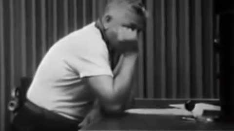 The Milgram Experiment | 1962 (Full Documentary)