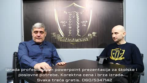 O igračkama (Miroljub Petrović)