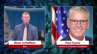 Schaftlein Report | States recount on the way!