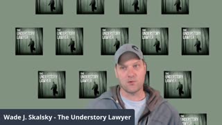 The Understory Lawyer Podcast Episode 261