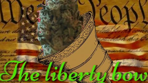 GERMANY DEMANDS BEASTIALITY LEGALIZATION!!! - The Liberty Bowl