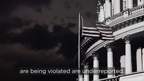 The Equality Act Equality for me, but not for thee …