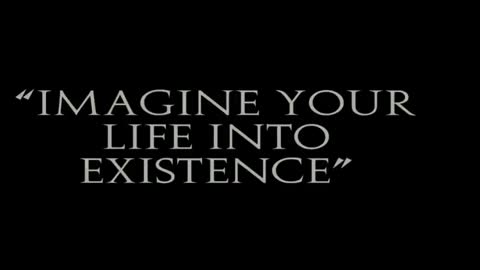 Your Imagination can create WONDERS for YOU - Earl Nightingale