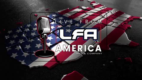 Live From America 9.27.21 @5pm FIGHTING FOR FREEDOM