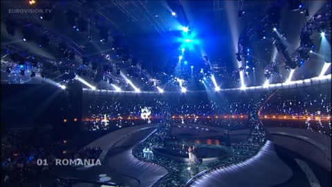 Eurovision: come vedono la musica italiana all'estero