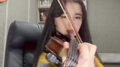 Violin #2024#havasguruhi#havasguruhilifestyle#viral#video#short#uz#samarqand