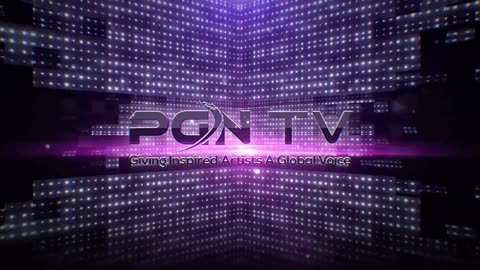 The PGN TV Network